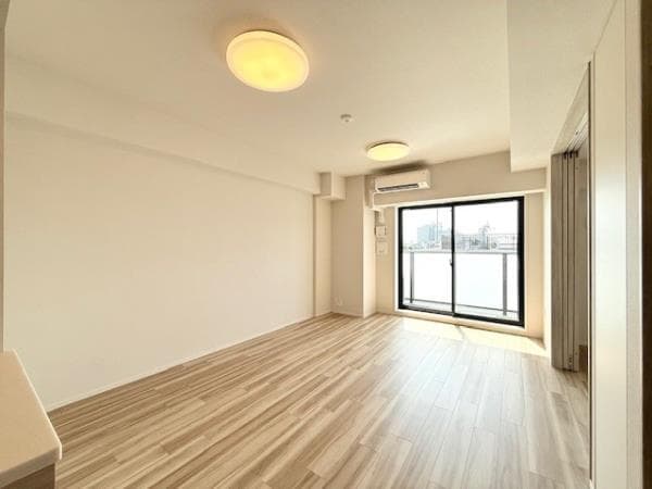 6f5864027cb54101a24bb227d1b18c28