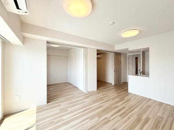 6f5864027cb54101a24bb227d1b18c28