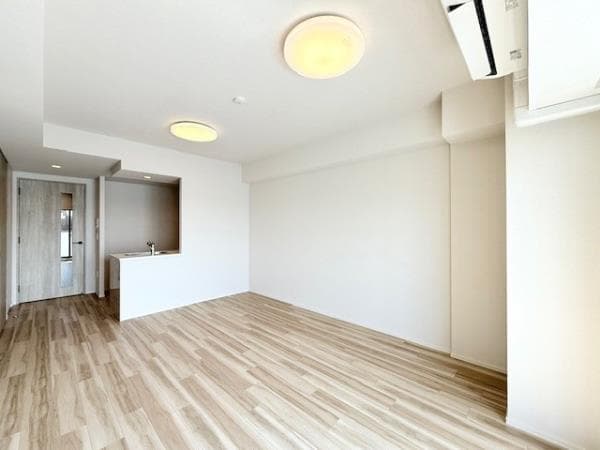 6f5864027cb54101a24bb227d1b18c28