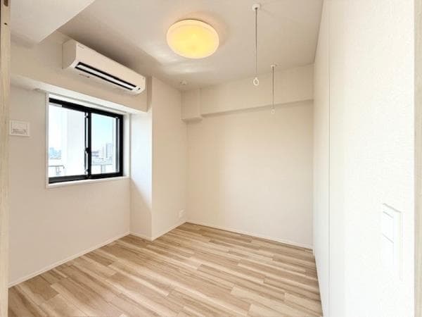 6f5864027cb54101a24bb227d1b18c28