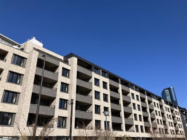 773933bd4be1474aa1a2807b43602768