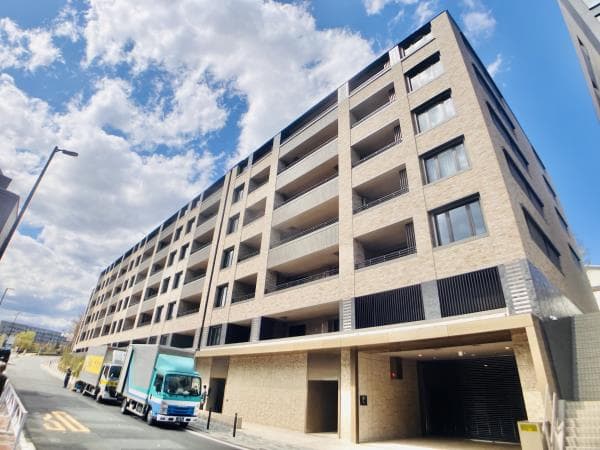 773933bd4be1474aa1a2807b43602768