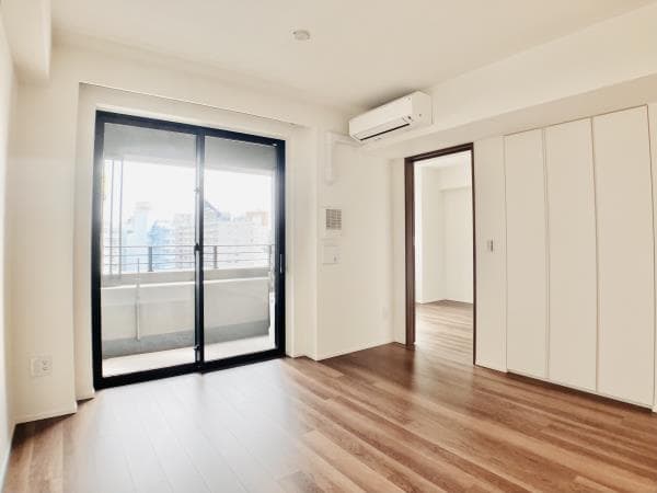 773933bd4be1474aa1a2807b43602768