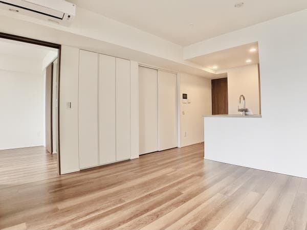 773933bd4be1474aa1a2807b43602768