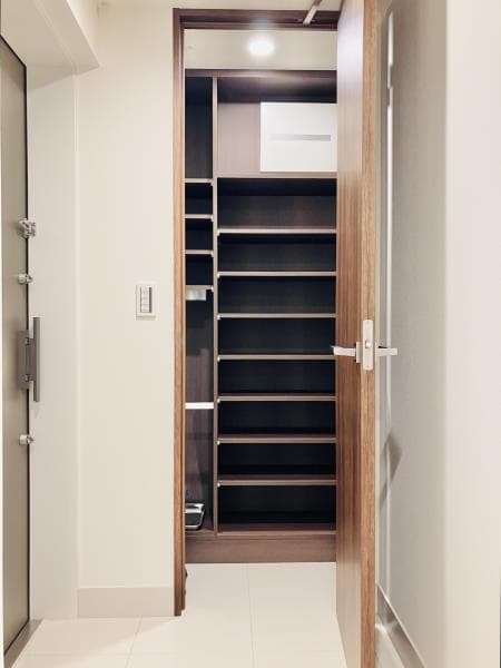 773933bd4be1474aa1a2807b43602768