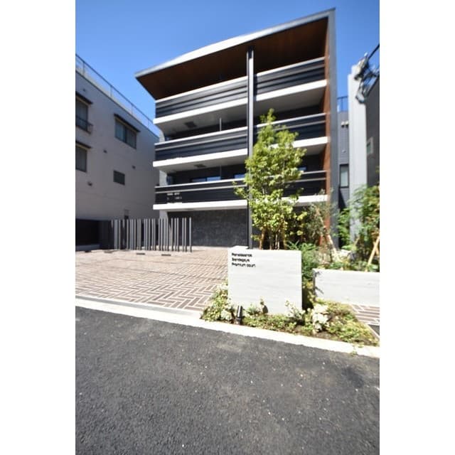 d70fe5712de44fea951918d25eb91c56