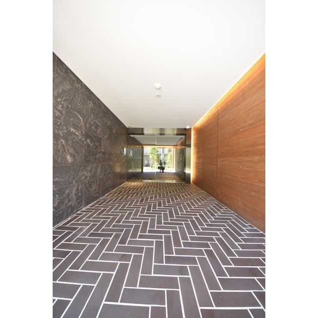 d70fe5712de44fea951918d25eb91c56