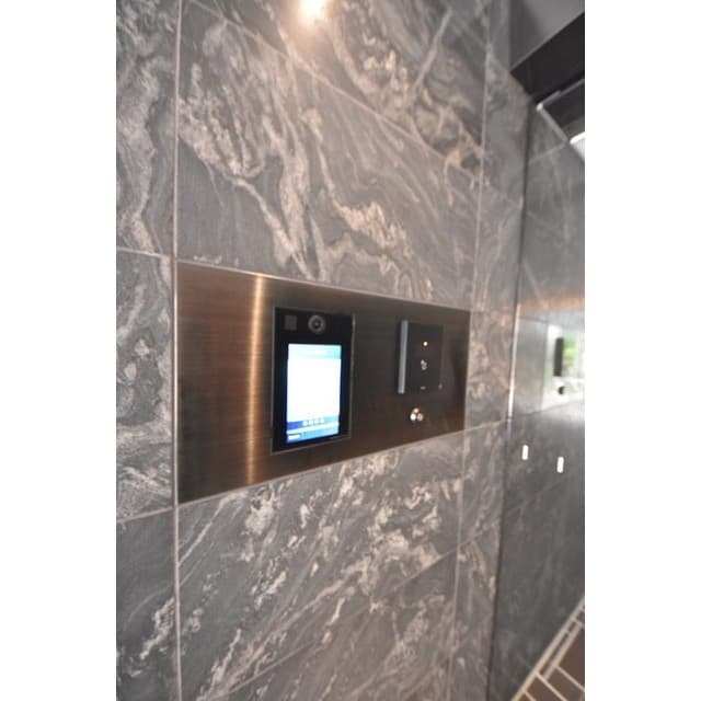 d70fe5712de44fea951918d25eb91c56