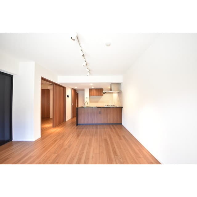 d70fe5712de44fea951918d25eb91c56