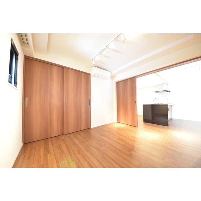 d70fe5712de44fea951918d25eb91c56