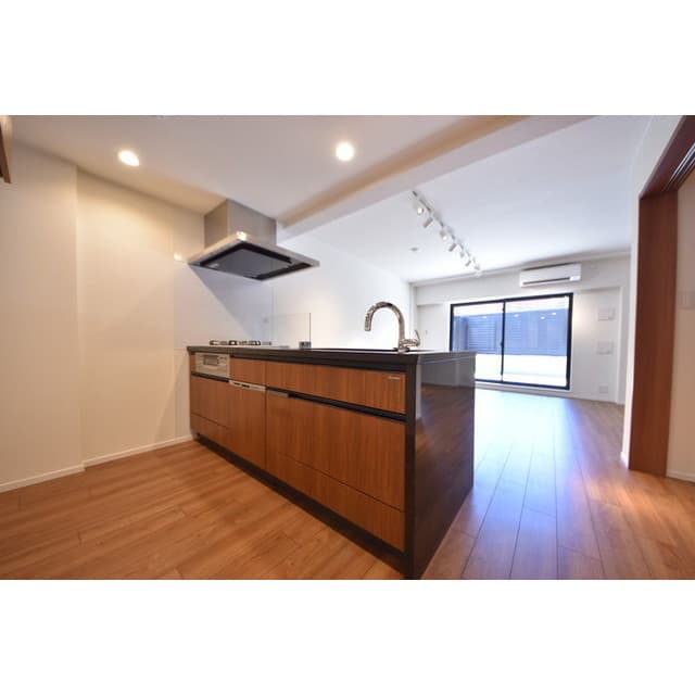 d70fe5712de44fea951918d25eb91c56