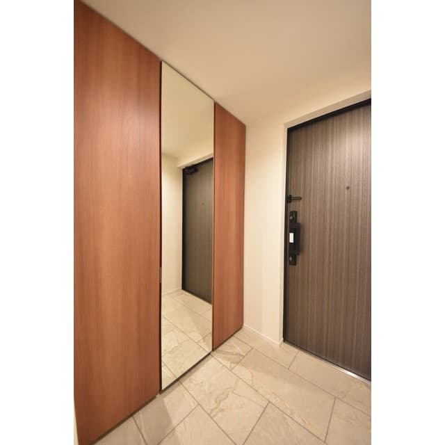 d70fe5712de44fea951918d25eb91c56