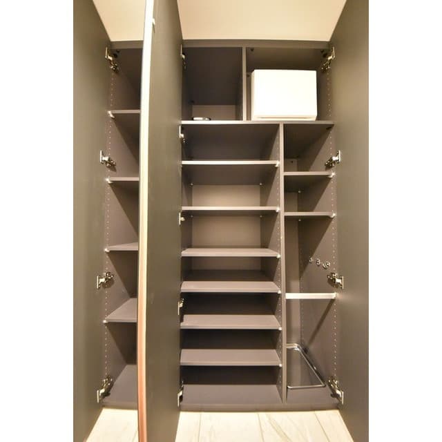 d70fe5712de44fea951918d25eb91c56