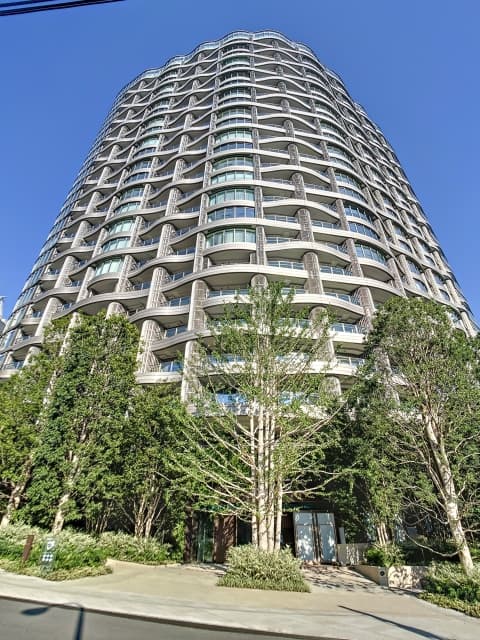 eb8fe1b931f84014acf261584c5a5792