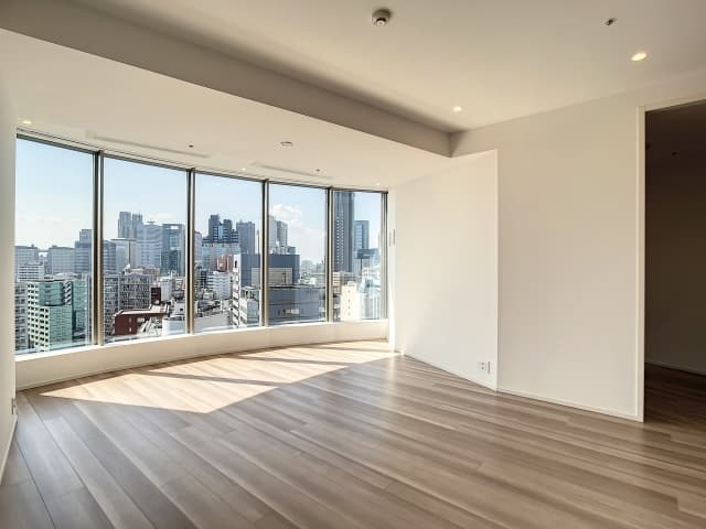 eb8fe1b931f84014acf261584c5a5792