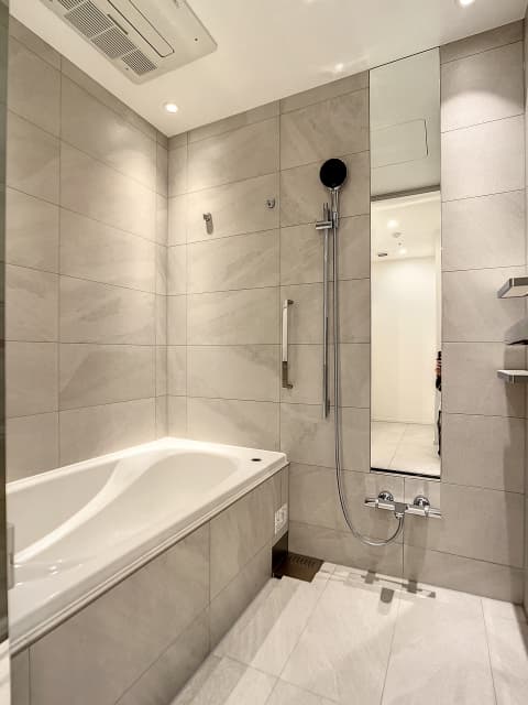 eb8fe1b931f84014acf261584c5a5792