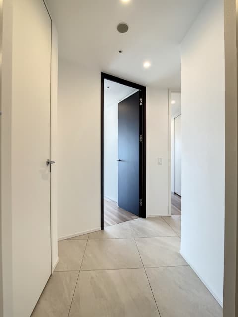 eb8fe1b931f84014acf261584c5a5792