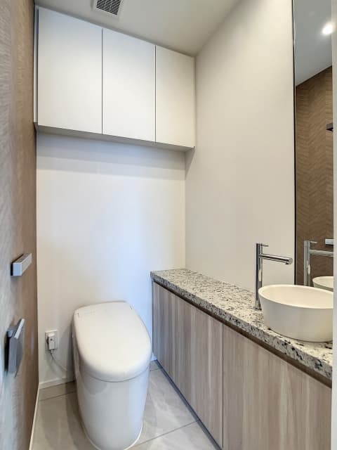 eb8fe1b931f84014acf261584c5a5792