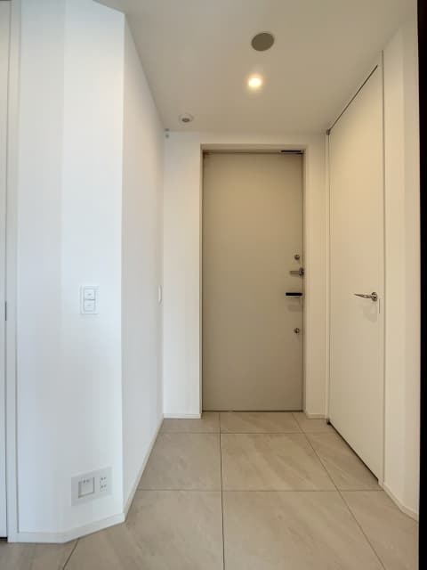 eb8fe1b931f84014acf261584c5a5792