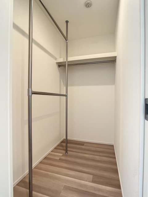 eb8fe1b931f84014acf261584c5a5792