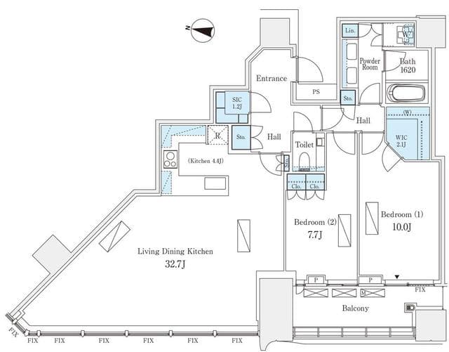 d2c8c200711a49bdac04a09ac4ce4420