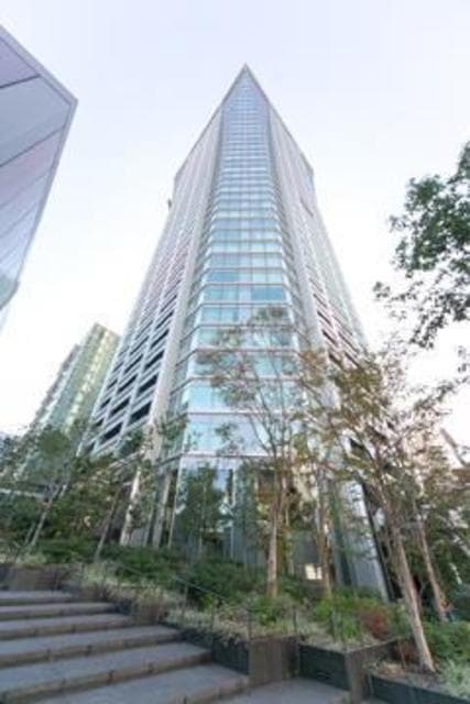 d2c8c200711a49bdac04a09ac4ce4420