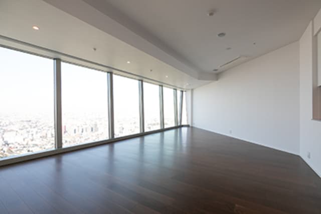 d2c8c200711a49bdac04a09ac4ce4420