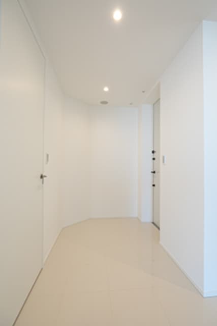 d2c8c200711a49bdac04a09ac4ce4420