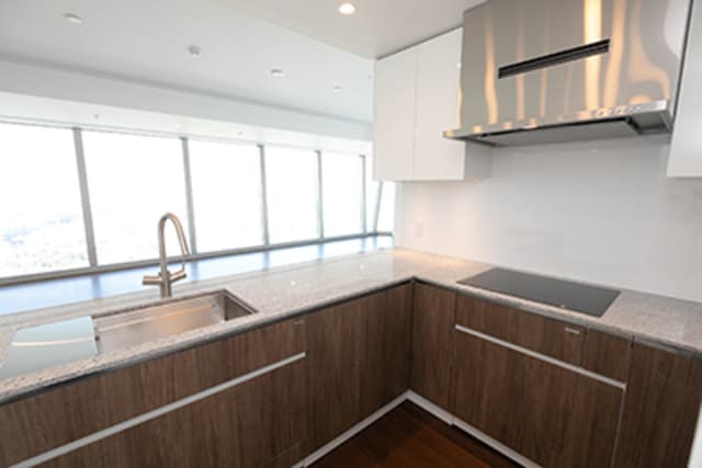 d2c8c200711a49bdac04a09ac4ce4420