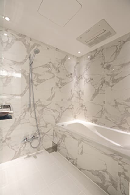 d2c8c200711a49bdac04a09ac4ce4420