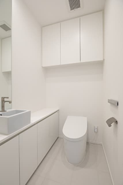 d2c8c200711a49bdac04a09ac4ce4420