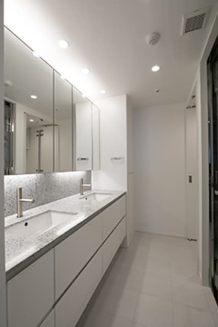 d2c8c200711a49bdac04a09ac4ce4420