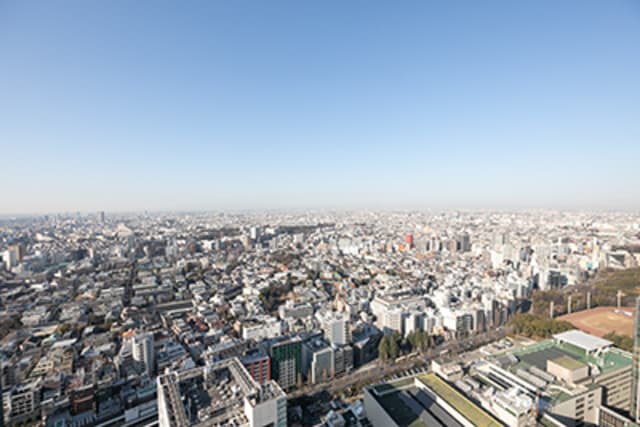 d2c8c200711a49bdac04a09ac4ce4420