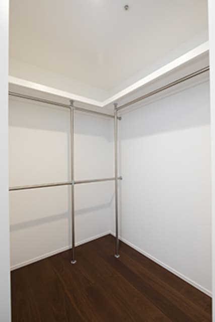 d2c8c200711a49bdac04a09ac4ce4420