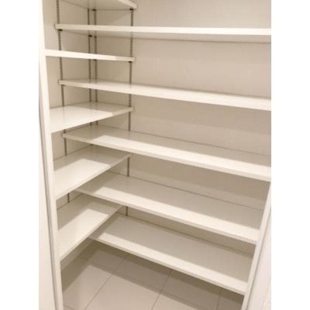 d866234f021c4698b7059910f01493bb