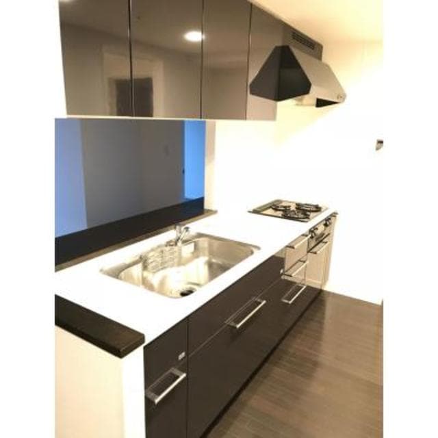 d866234f021c4698b7059910f01493bb