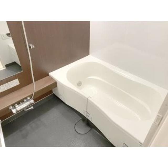 d866234f021c4698b7059910f01493bb