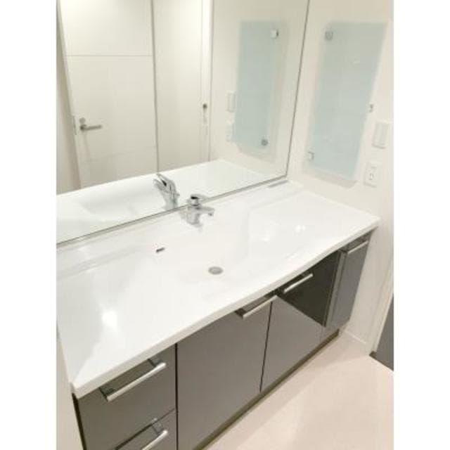 d866234f021c4698b7059910f01493bb