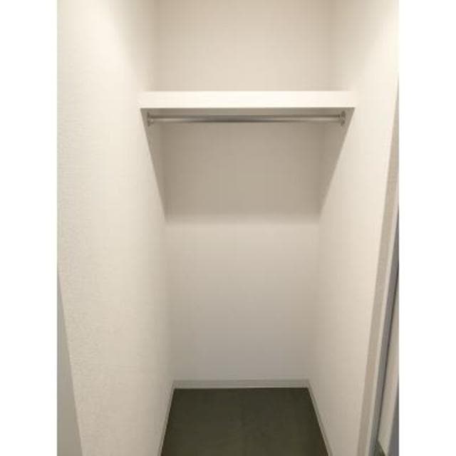 d866234f021c4698b7059910f01493bb