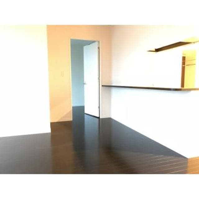 d866234f021c4698b7059910f01493bb