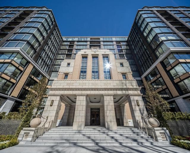 bc44e24675ce4aabacc773c9d33cbaec