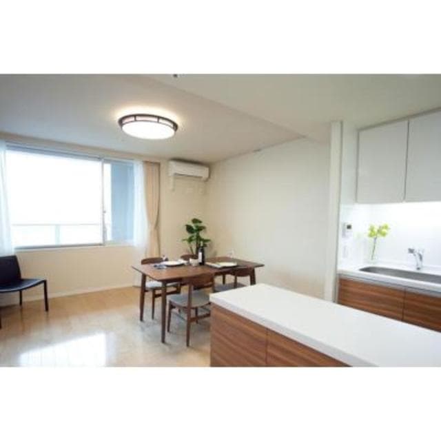 530a004a96c14335b0abf606b6147273