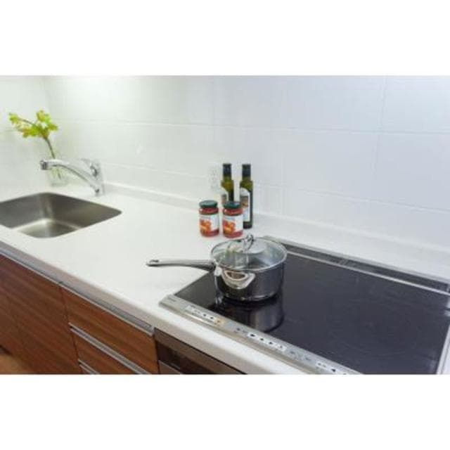 530a004a96c14335b0abf606b6147273