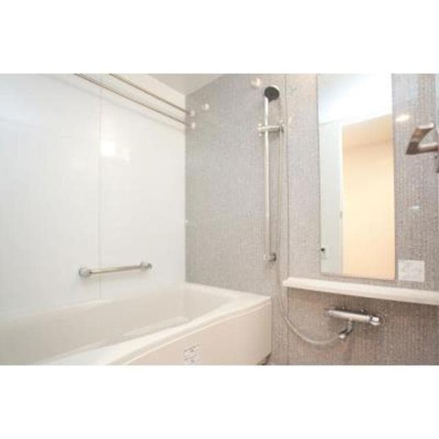 530a004a96c14335b0abf606b6147273