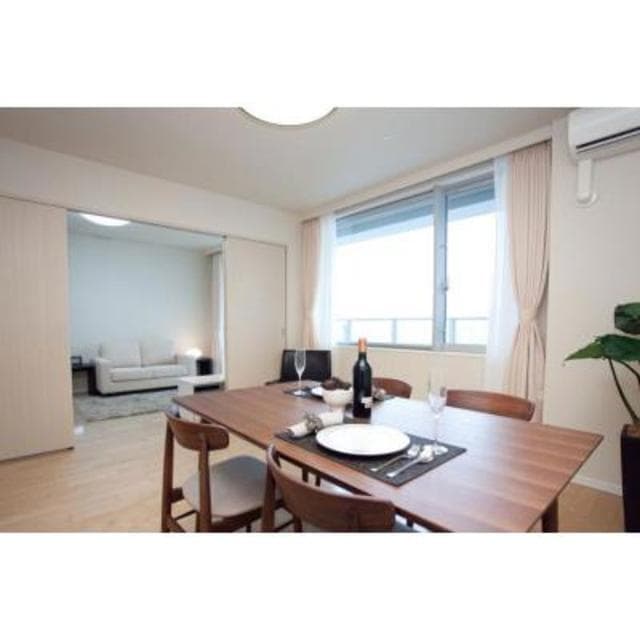 530a004a96c14335b0abf606b6147273