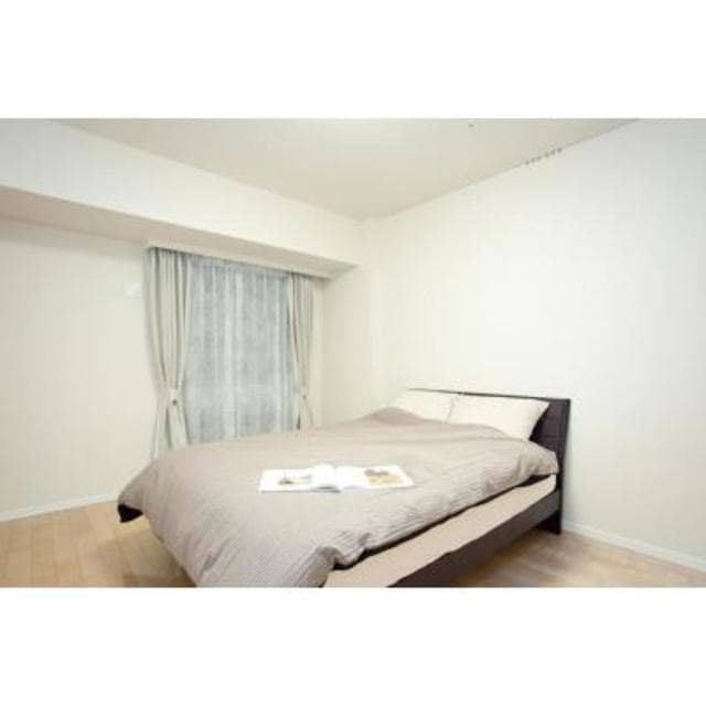 530a004a96c14335b0abf606b6147273