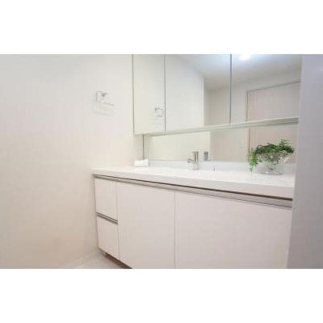 530a004a96c14335b0abf606b6147273