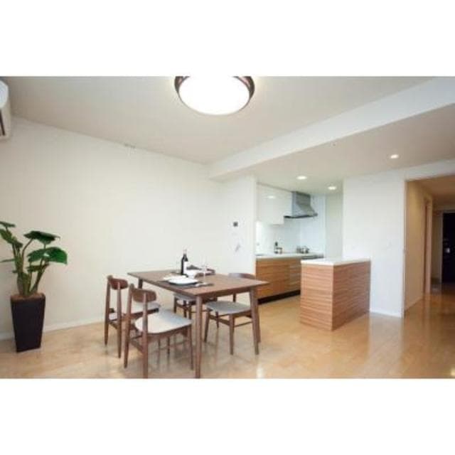 530a004a96c14335b0abf606b6147273