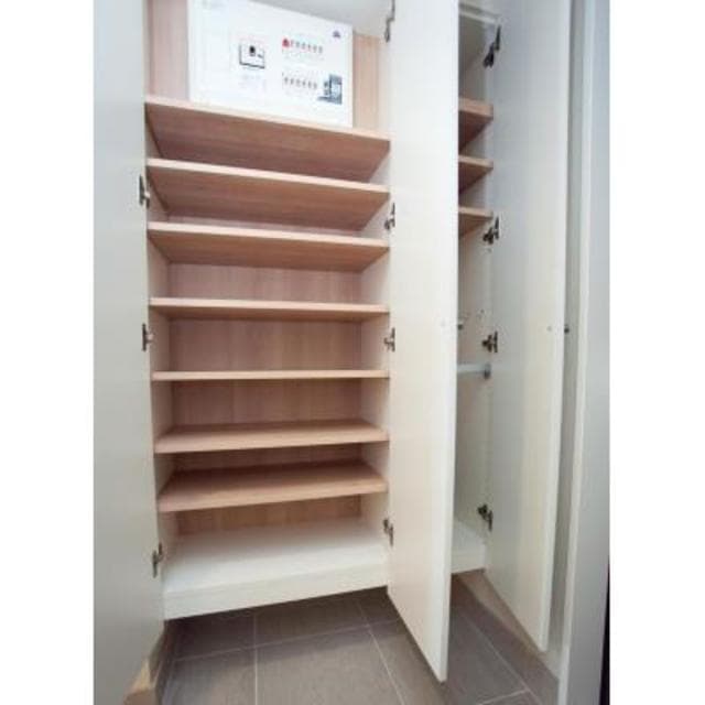 530a004a96c14335b0abf606b6147273