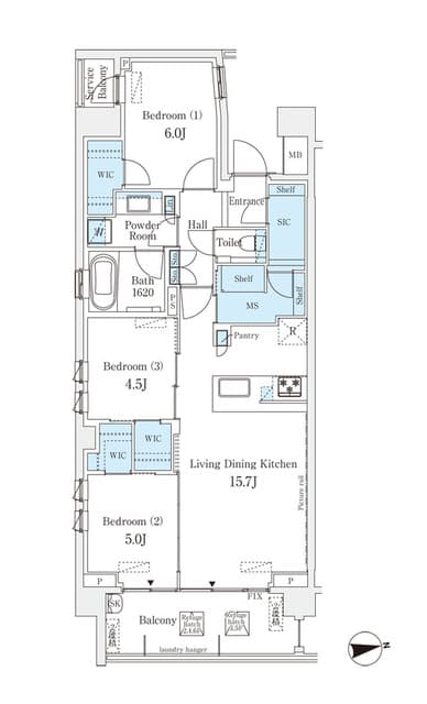 92f095027d8242d0ab14942dbd12b422